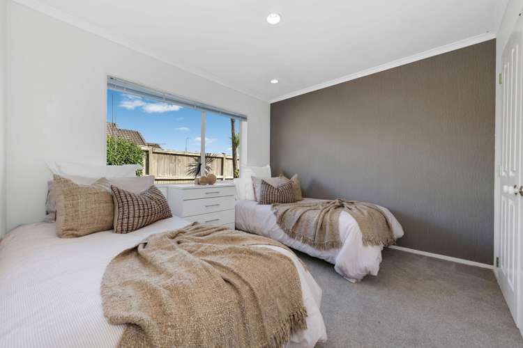 94 Bob Charles Drive Golflands_16