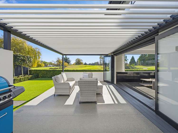 8 Dale Street Kaiapoi_33