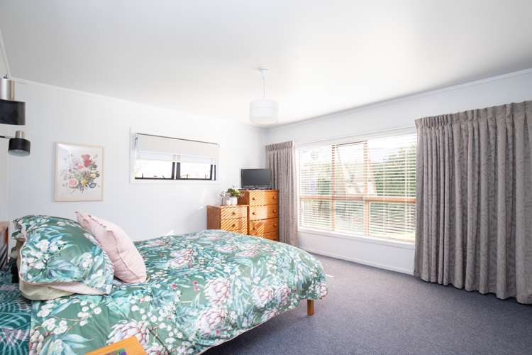 20 Waihou Street Turua_5