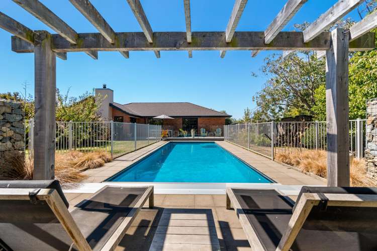 43 Anglesea Street Renwick_25