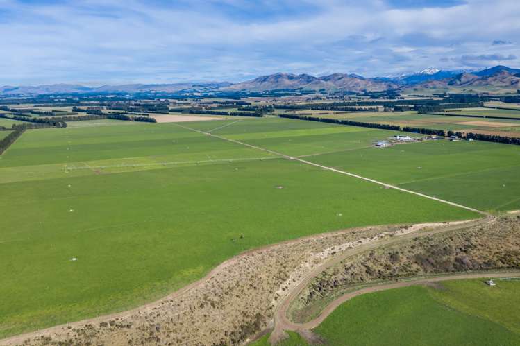 670 The Peaks Road Hawarden_11