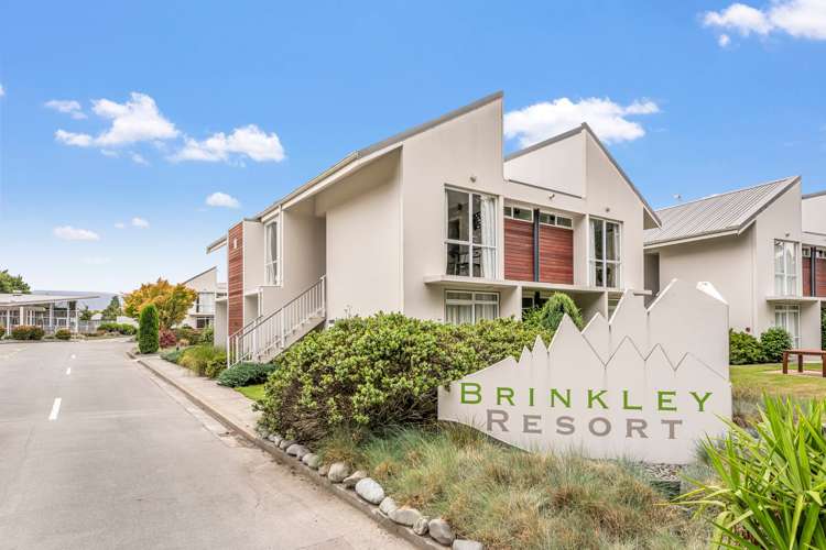 52/43 Barkers Road_0