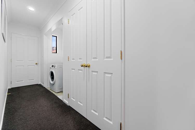 12 Sunset Close Western Heights_21