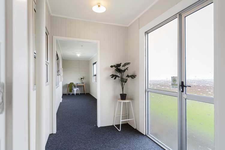 4 Wightman Place Morrinsville_10