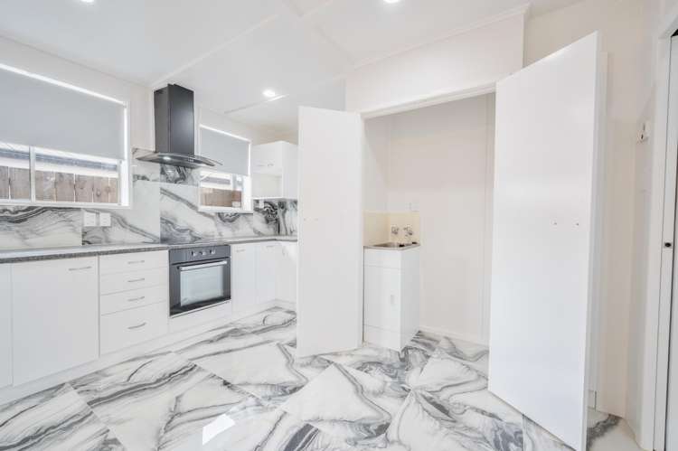 lot 2/34 Landon Avenue_3