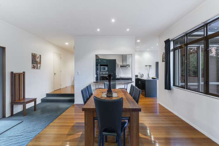 51 Staincross Street Green Bay_5