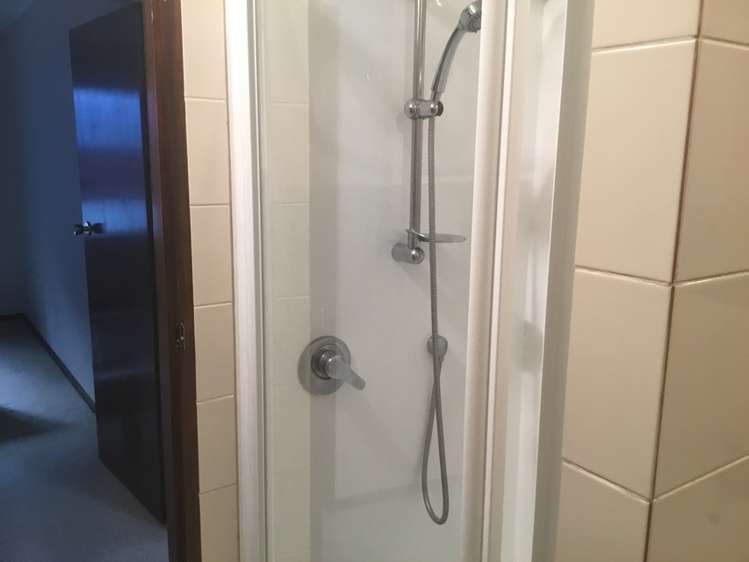 35b Sawmill Road Queenstown_5