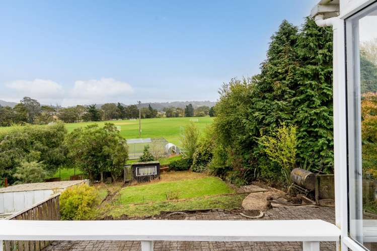 23 Watson Street Green Island_30