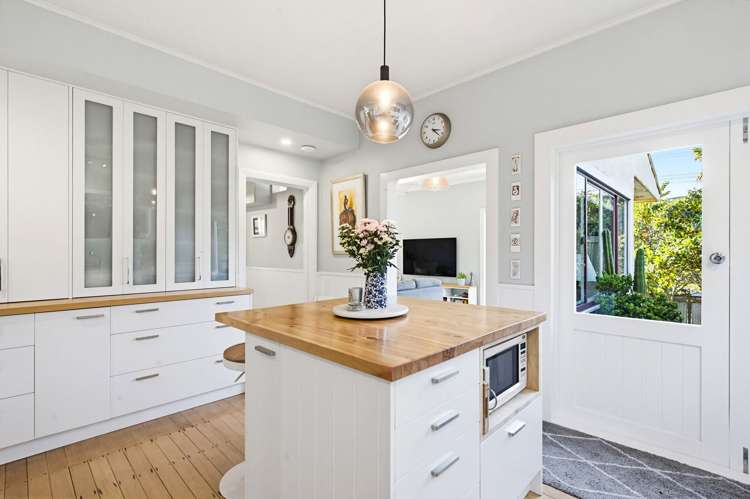 3 Waterhouse Street Enner Glynn_11