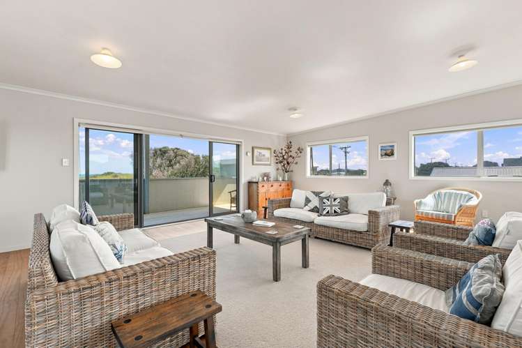 18 Coleman Avenue Waverley_4