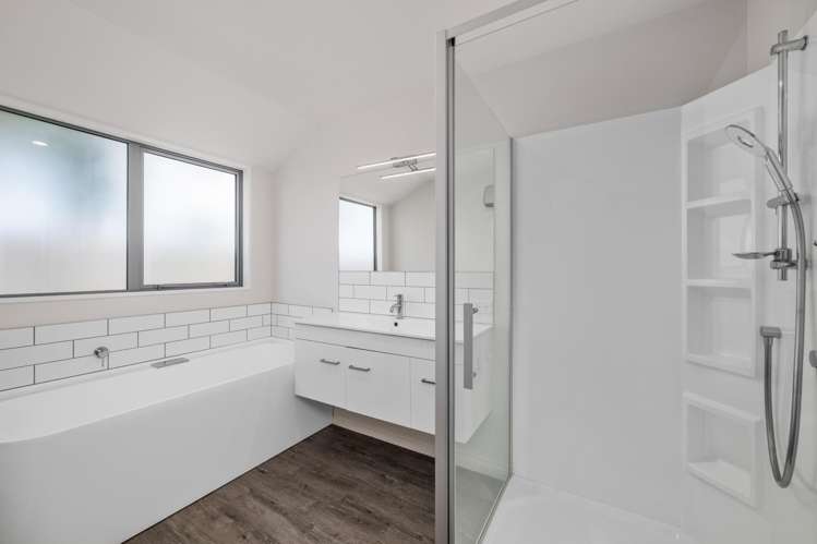 23B Brewer Street Blenheim_19