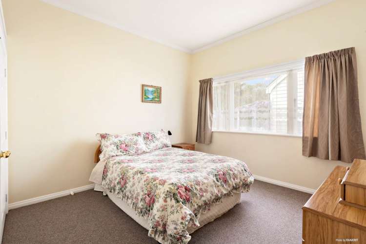 38 Peary Road Mount Eden_9
