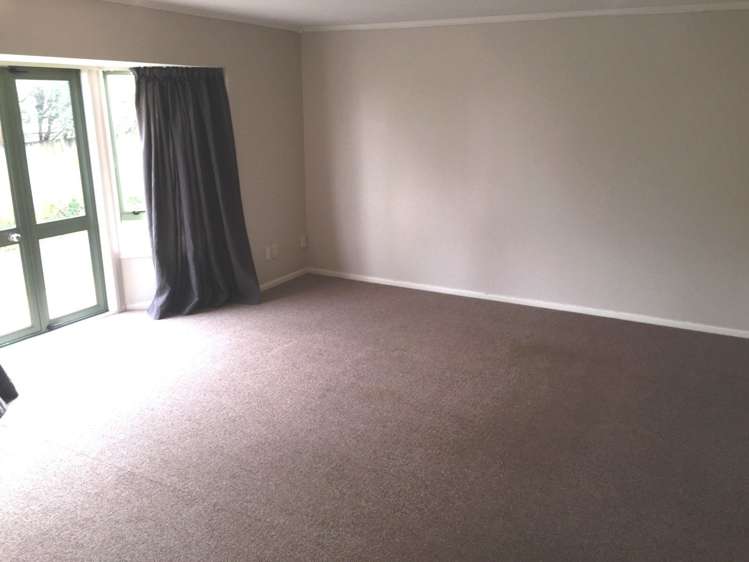 14 Richardson Road Mount Albert_2