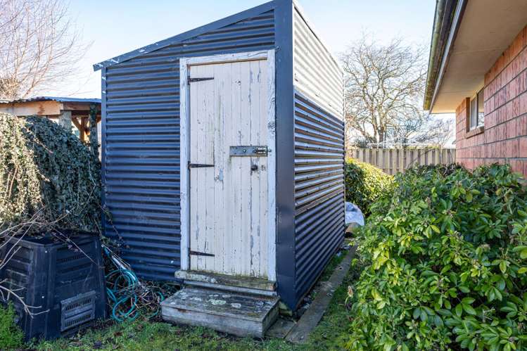 3a Ayr Street Fairlie_28