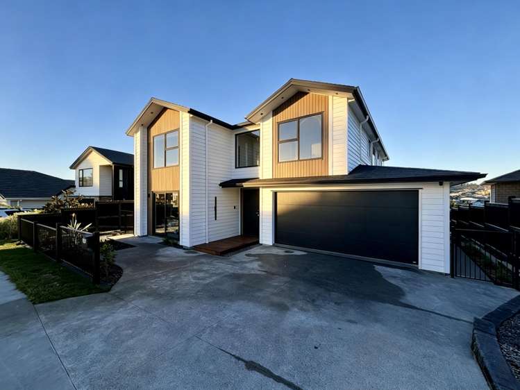 6 Pekanga Road Millwater_36