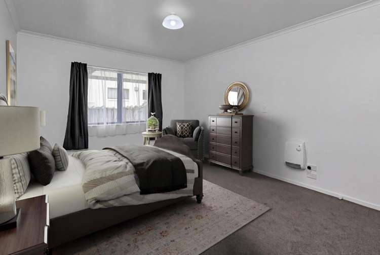 120A Maunu Road Woodhill_6