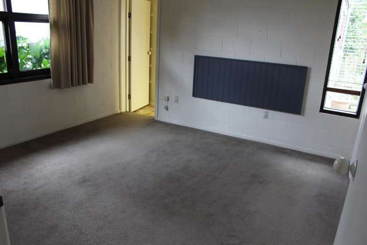 60 Tasman Drive Tokoroa_17