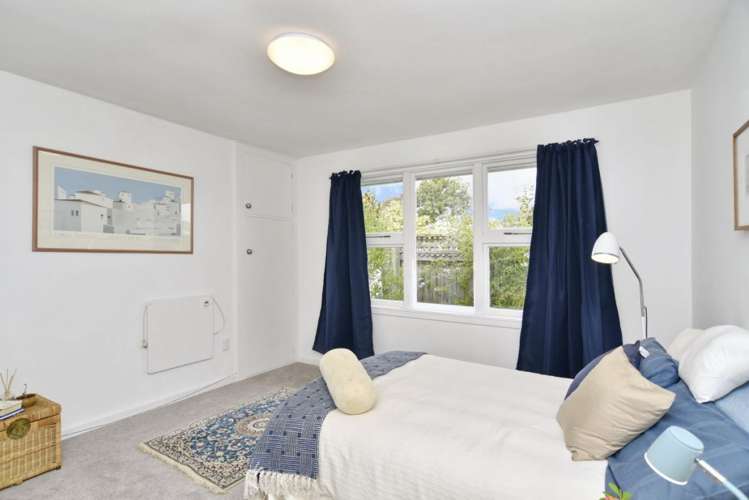 156 Condell Avenue Papanui_13