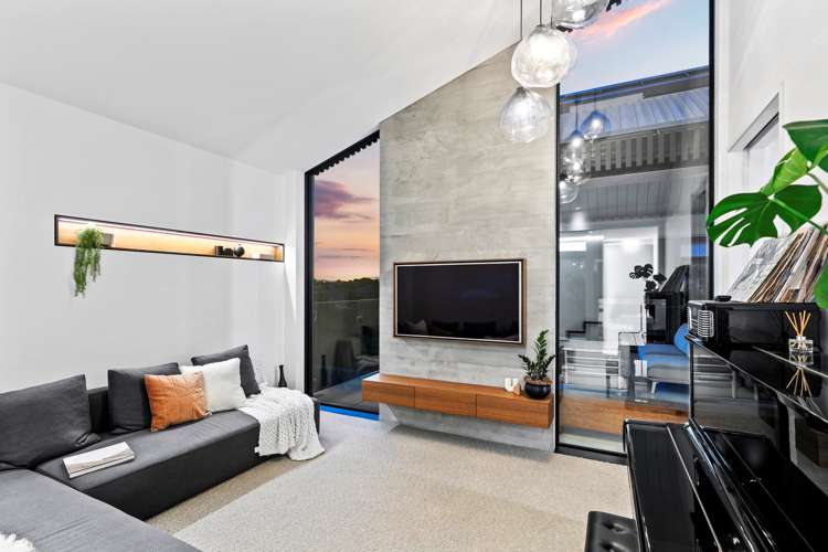 192 Marine Parade Mount Maunganui_8