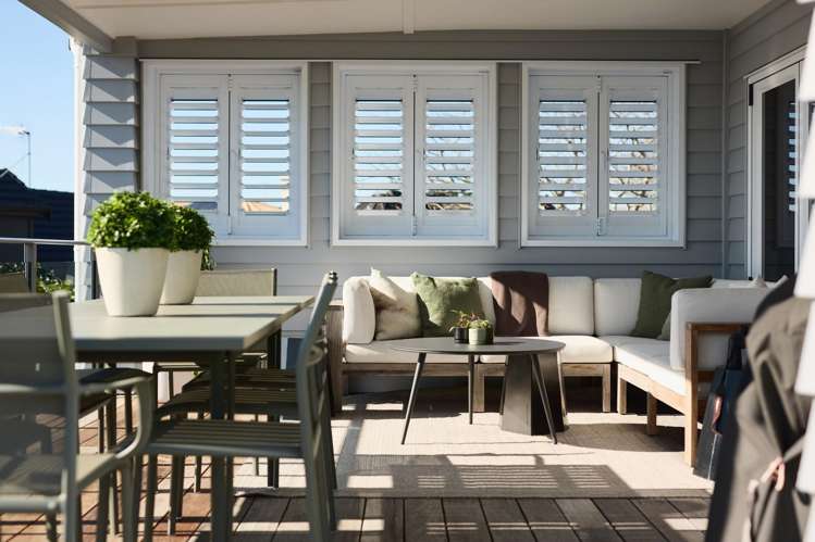 147 Manuwai Drive Matua_10