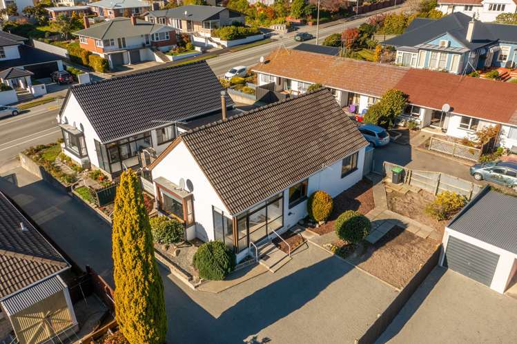 2/38 Selwyn Street Maori Hill_26