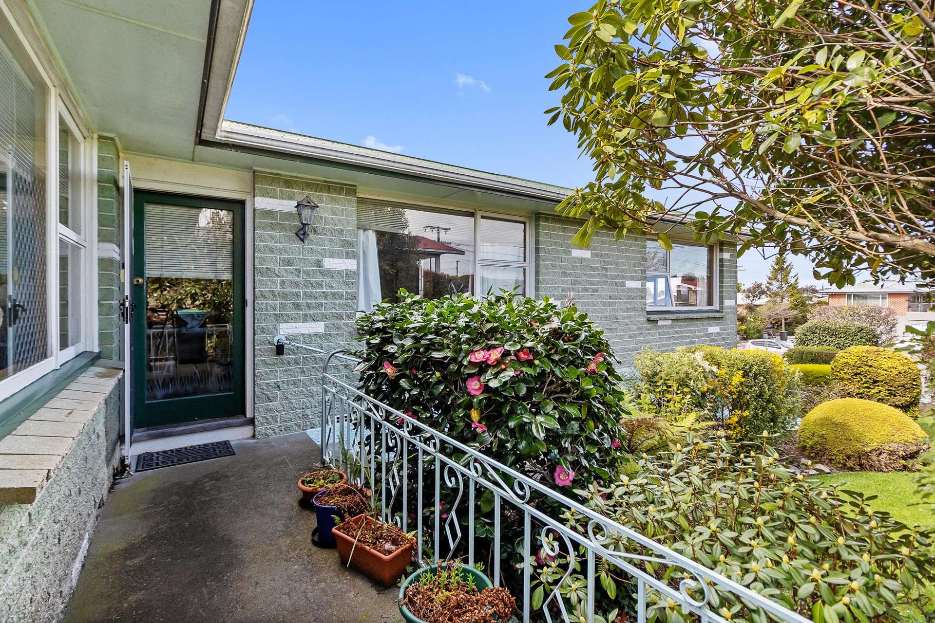 31 Puriri Street Highfield_0