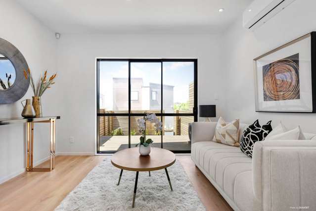 5/60 Highland Park Drive Highland Park_3