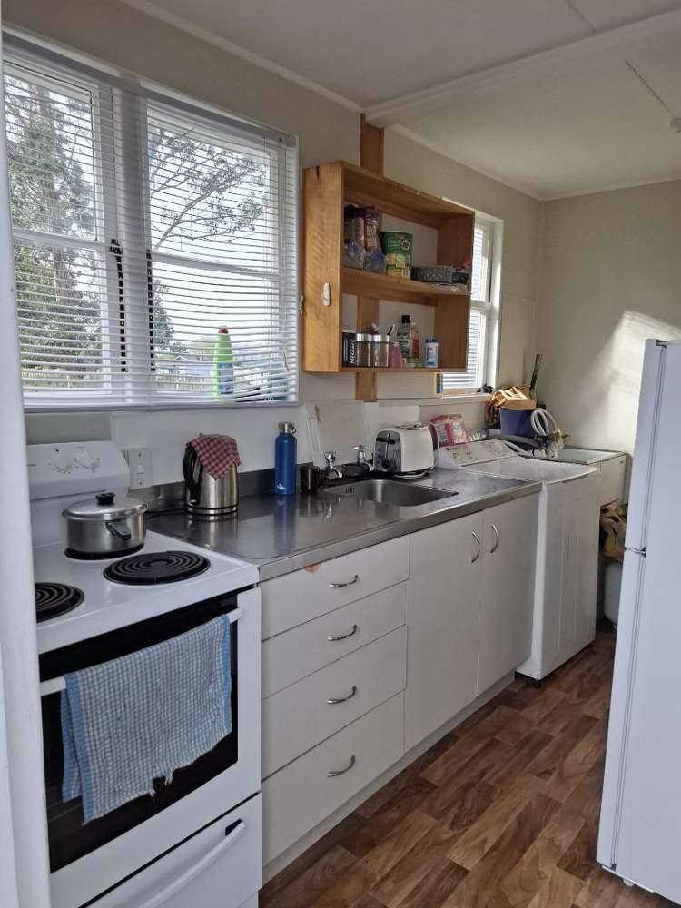 48 Racecourse Avenue Marton_1