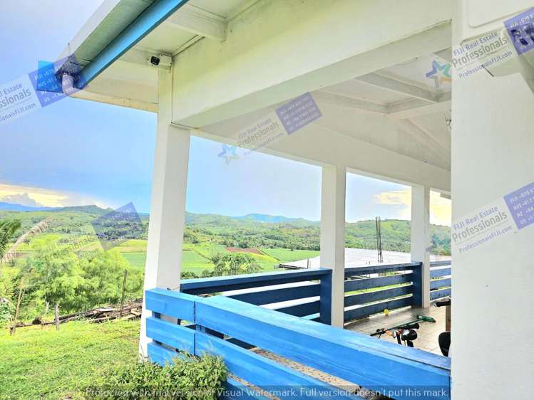 Address withheld Labasa_15