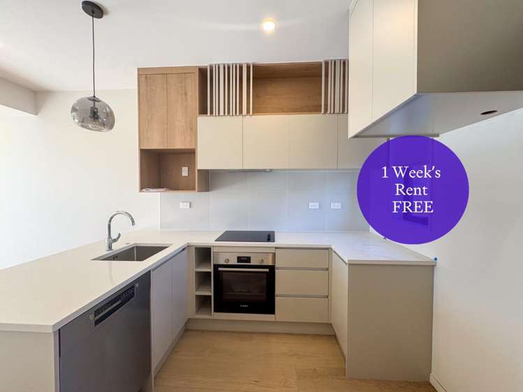 340c Ormiston Road_0