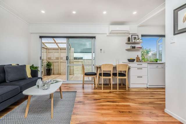 4/10 Harding Avenue Mount Wellington_3