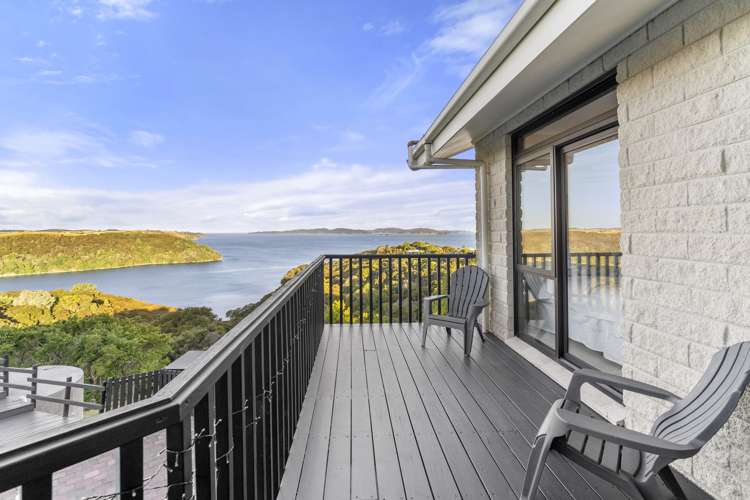 4 Kotare Place Sandspit_6