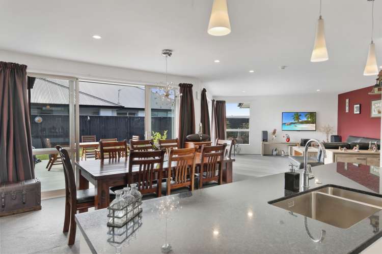 32 Sutherland Drive Kaiapoi_5