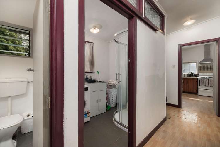 2 De Merle Street Kaikohe_12