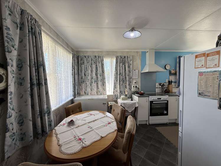 61 Browne Street Waitara_7