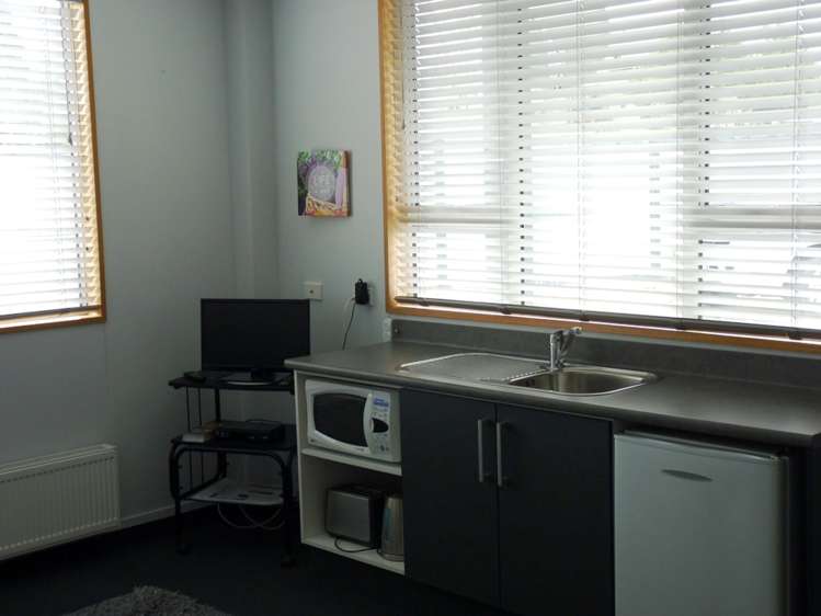 29 Rongahere Road Lawrence_11