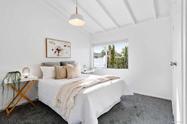 38b Victor Street Avondale_5