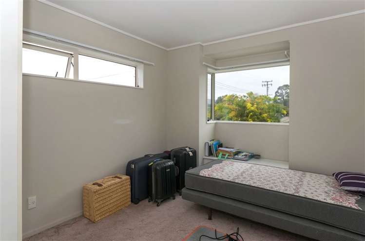 28a Purkiss Street Springlands_10