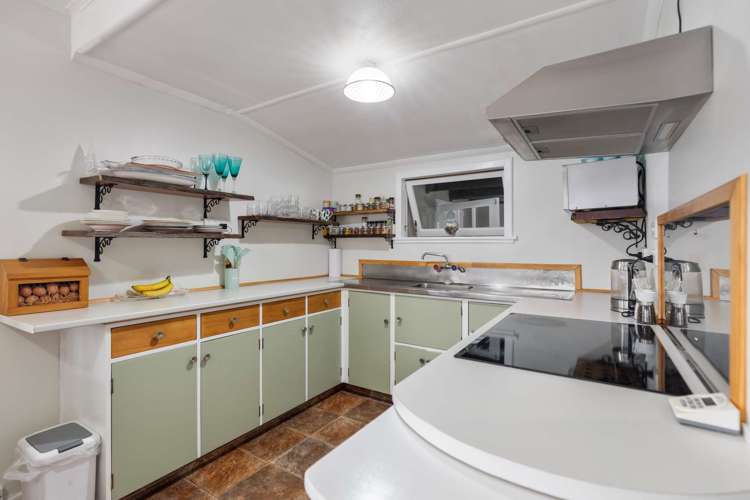 23 Beaumont Road Ngongotaha_16