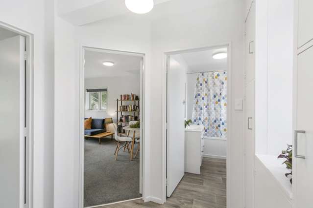 4/9 Blucher Avenue Newtown_3