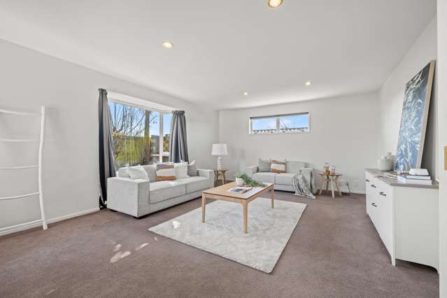 2/114 Warden Street Richmond_3