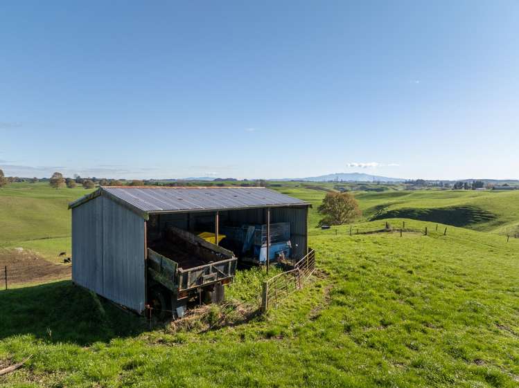 2005 Old Taupo Road Putaruru_10