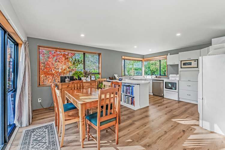 12 Dawn Place Kirwee_5