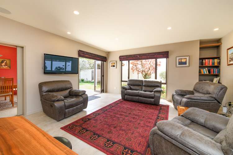 44 Ihaka Street Hokowhitu_14