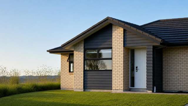 47 Blunt Road Te Kauwhata_4