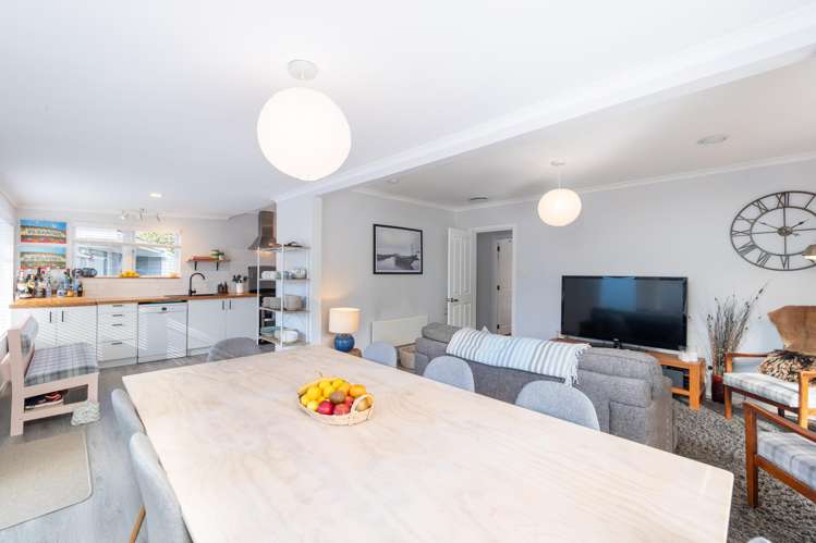 15 Black Beech Street Birchville_5