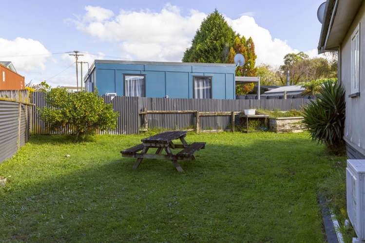 113 Rangatira Drive Mangakino_12