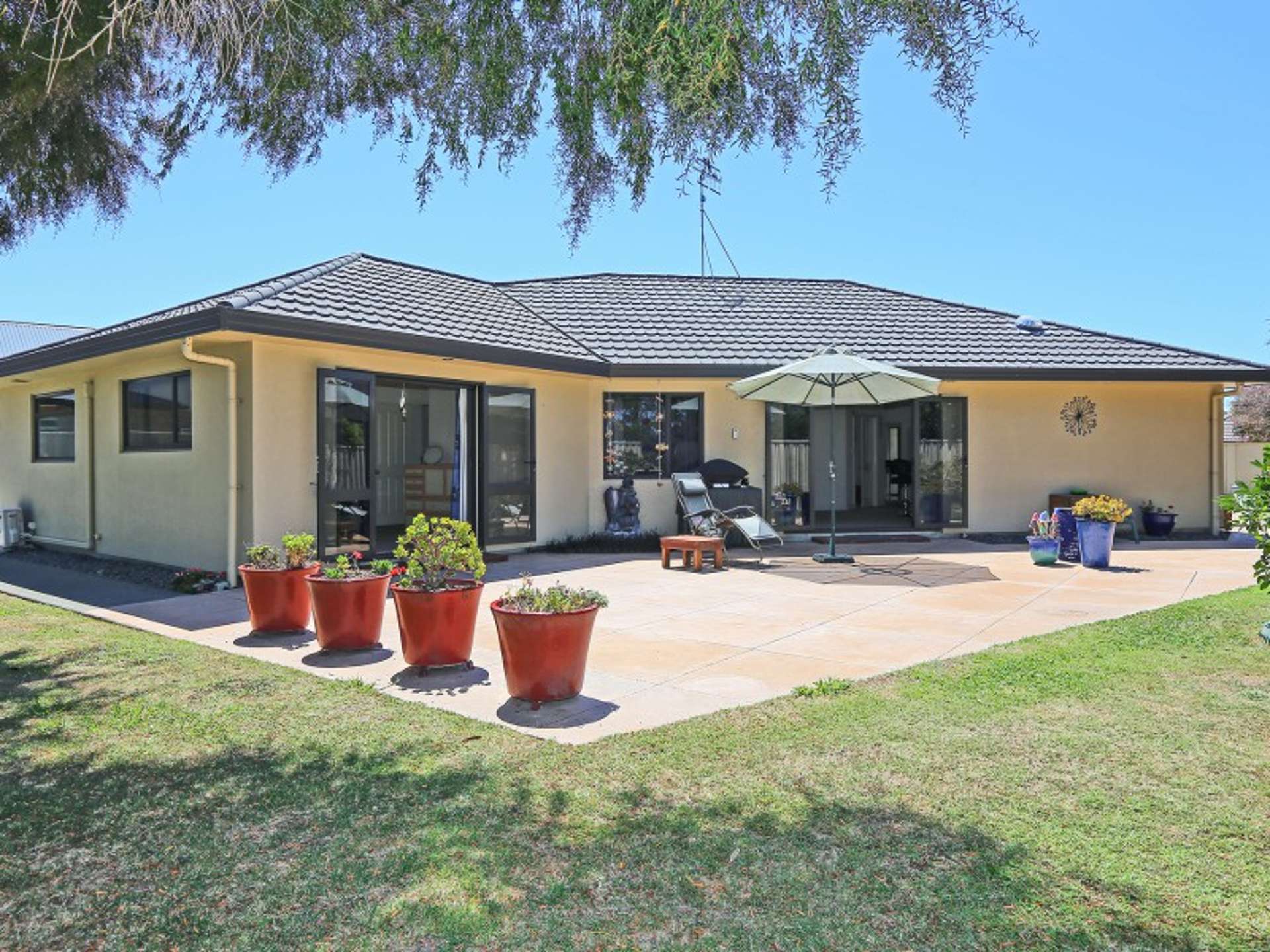 20 Pinotage Drive Greenmeadows Napier City Houses for Sale One Roof