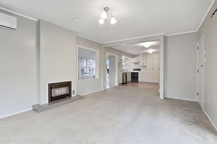 57 Morris Road Hillcrest_6