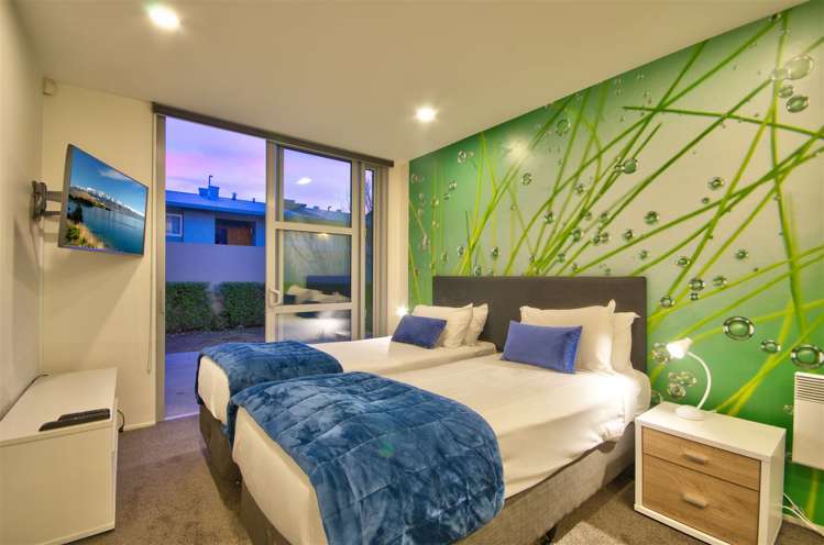 13/60 Hallenstein Street Queenstown_29